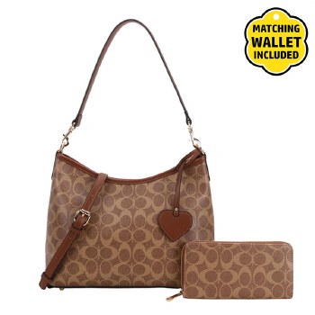 Fashion Handbag