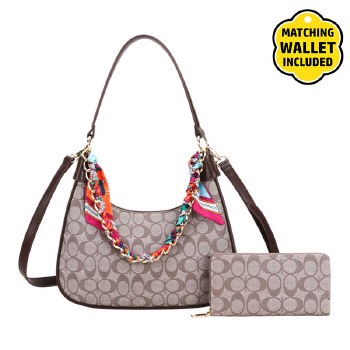 Fashion Handbag