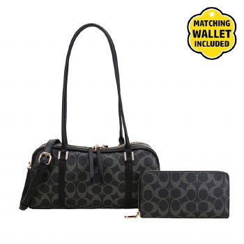 Fashion Handbag