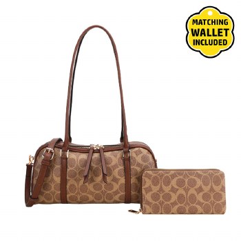 Fashion Handbag