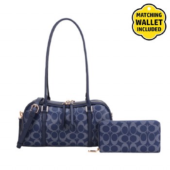 Fashion Handbag