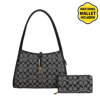 Fashion Handbag