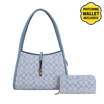 Fashion Handbag
