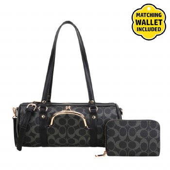 Fashion Handbag