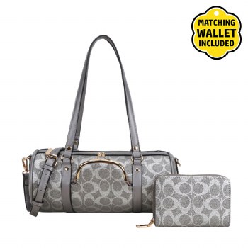 Fashion Handbag