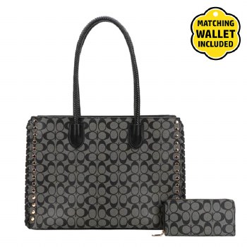 Fashion Handbag