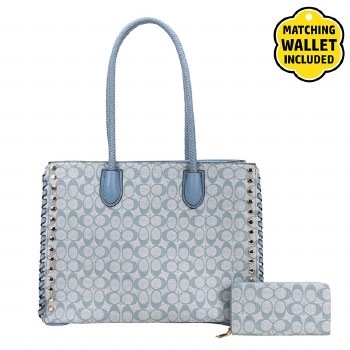 Fashion Handbag