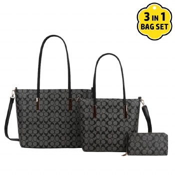 Fashion Handbag