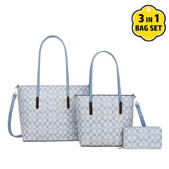 Fashion Handbag