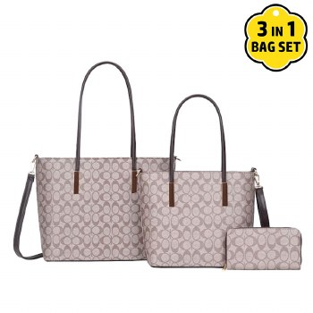 Fashion Handbag