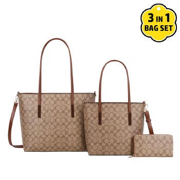 Fashion Handbag