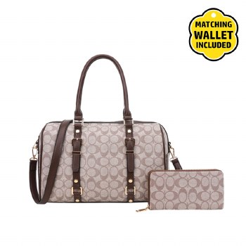 Fashion Handbag