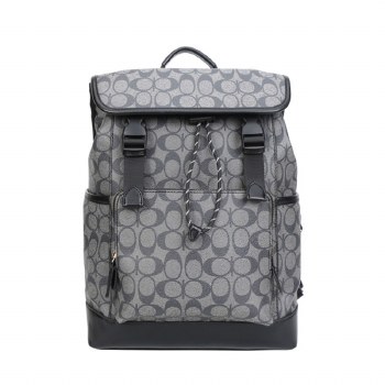 Fashion Backpack