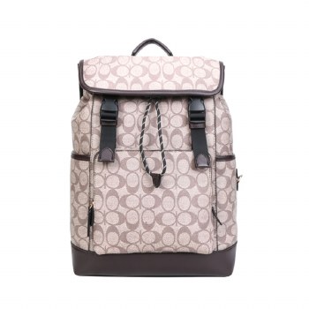 Fashion Backpack