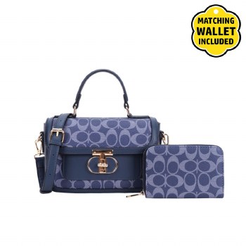 Fashion Handbag