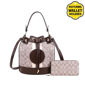 Fashion Handbag