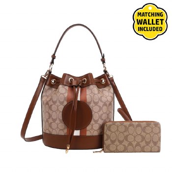 Fashion Handbag
