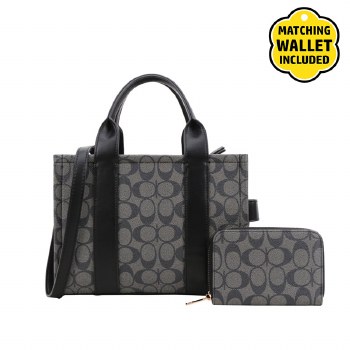 Fashion Handbag