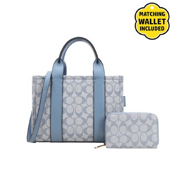 Fashion Handbag