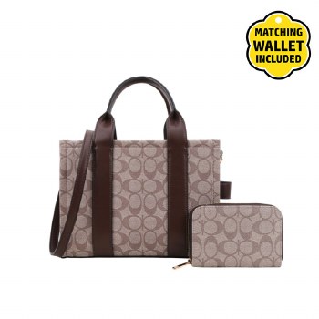 Fashion Handbag