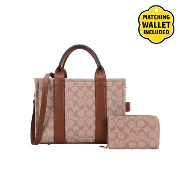Fashion Handbag