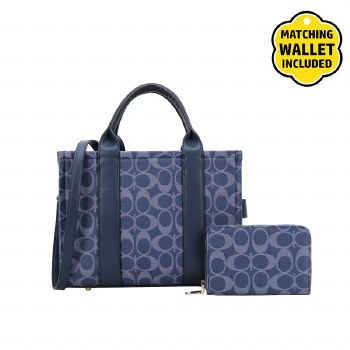 Fashion Handbag