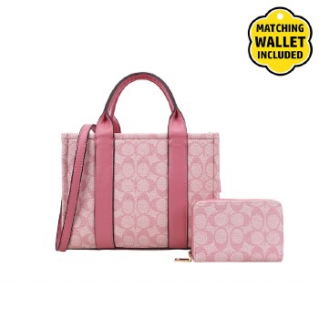 Fashion Handbag