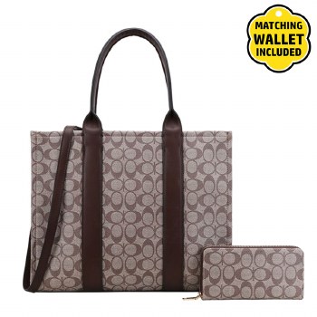 Fashion Handbag