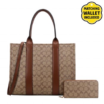 Fashion Handbag