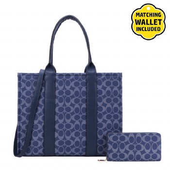 Fashion Handbag
