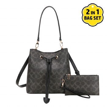 Fashion Handbag