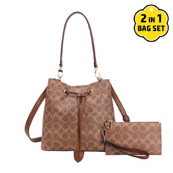 Fashion Handbag