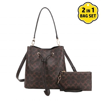 Fashion Handbag