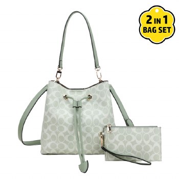 Fashion Handbag