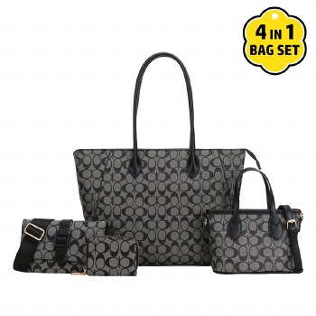 Fashion Handbag