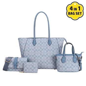 Fashion Handbag