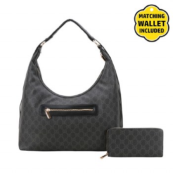 Fashion Handbag
