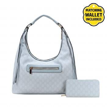 Fashion Handbag