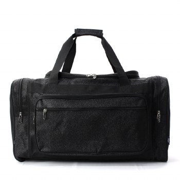 Glitter 23" Duffel