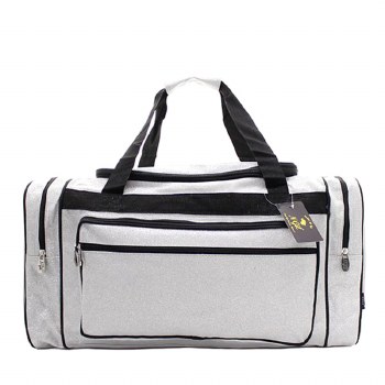 Glitter 23" Duffel