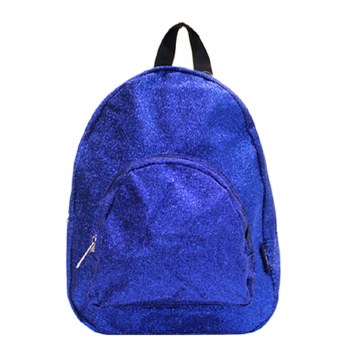 Glitter Backpack