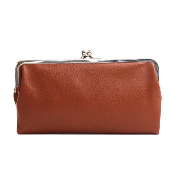 Fashion Hobo Wallet