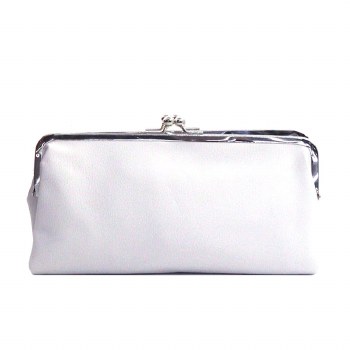 Fashion Hobo Wallet