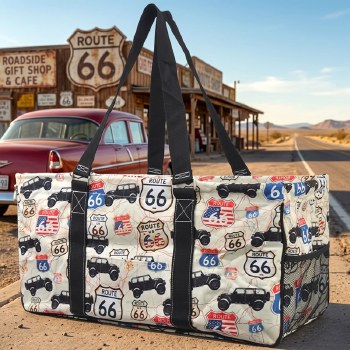 Truck Utility