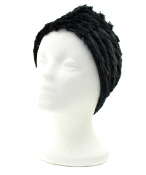 Fashion Headband