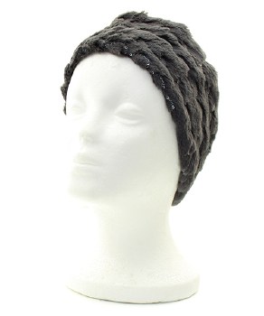 Fashion Headband
