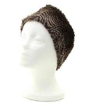 Fashion Headband