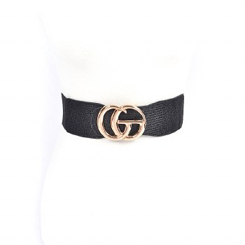 Fashion Belt