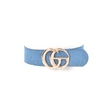 Fashion Belt