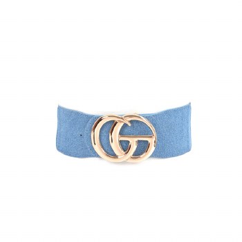Fashion Belt